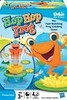 Hasbro Gra Hop Hop Żabka 16937