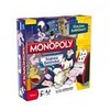Hasbro Gra Monopol Szalona gotówka 00271