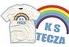 Koszulka -SK-