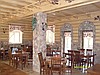 Imprezy okolicznościowe Wesela,Komunie,Chrzty,Catering,Noclegi,