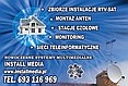 Install Media