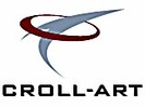 CROLL ART Kowalstwo Artystyczne