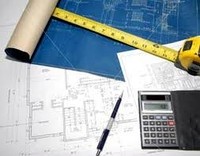 Odbiór techniczny mieszkania od dewelopera poznań