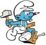 Odbiór techniczny domu od dewelopera Poznań