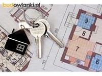 Pomoc w odbiorze i ocenie tech. domu mieszkania od dewelopera Poznań