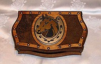 Kasetki