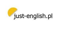 Kurs języka angielskiego