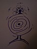 Psychoterapia indywidualna
