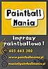 Zestawy Paintballowe