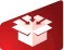 DS Requirements Planning