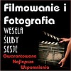 Wideofilmowanie i Fotografia