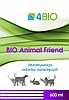 Bio Animal Friend