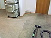 Pranie dywanów, wykładzin i tapicerki