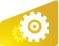 DS Advanced Planning and Scheduling