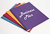 Business Development