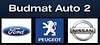 Budmat Auto 2 Sp. z o.o.