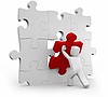 Interim management