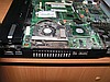 Czyszczenie Laptopów ( Notebook`ów )