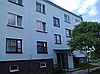 Mieszkanie gm. Konopnica, powiat wieluński, woj. łódzkie