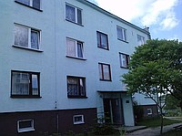 Mieszkanie gm. Konopnica, powiat wieluński, woj. łódzkie, zdjęcie 1