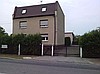 Luksusowy dom w Tarnowskich Górach, woj. śląskie
