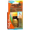 Sally Hansen Nailgrowth Miracle 3030