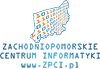 Doradztwo informatyczne