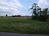 Działka bud. w Słupsko, gm. Mokrsko, pow. wieluński, woj. łódzkie