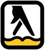 YellowMobile IQ