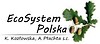 Raport oddziaływania na środowisko, karta informacyjna, operat wodnoprawny, gospodarka odpadami itd.