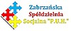 Usługi ogrodnicze