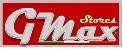 GMAXstores