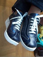 Sportove buty