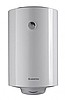 PODGRZEWACZ WODY ARISTON CALIDOS ECO