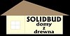 Budowa domów i budynków szkieletowych