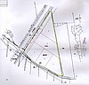 Działki budowlano-inwestycyjne w Tarnowskich Górach