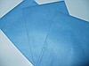 Clean- Blue