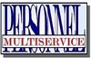 Personnel Multiservice