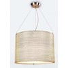 Lampa italux Fiber