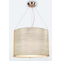 Lampa italux Fiber