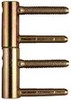 Zawiasy Exacta