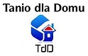 FHU Tanio dla Domu
