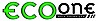 KONKURS ECO-ONE