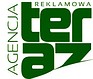 Agencja Reklamowa TERAZ