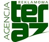 Agencja Reklamowa TERAZ