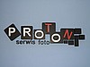 PROTON SERWIS NAPRAWA APARATÓW I KAMER