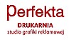 Druk cyfrowy
