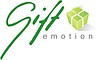 Gift Emotion- gadżety reklamowe dla firm