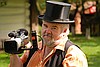 Wideofilmowanie -fotografowanie=Rzeszów