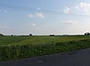 Działka budowlana w Chotowie, gm. Mokrsko, powiat wieluński, woj. łódzkie